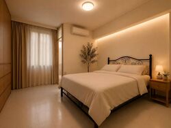 Blk 12 Toh Yi Drive (Bukit Timah), HDB 4 Rooms #559008611